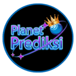 planet Prediksi